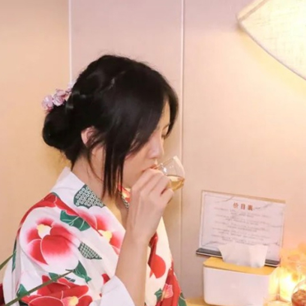 长沙桑拿会所