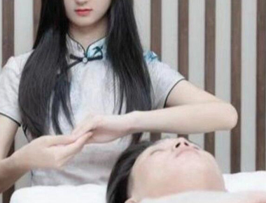 长沙SPA养生治愈脑疲劳，改善失眠健忘状态
